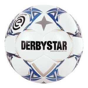 Derbystar Eredivisie Brillant APS 24/25 Derbystar Eredivisie Brillant APS 24/25