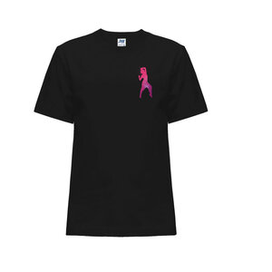 M-Beat Shirt met Naam