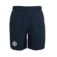 Jaipur Performance Short Navy