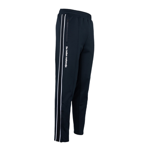 Indian Maharadja Jaipur Performance Pant Navy Junior Indian Maharadja Jaipur Performance Pant Navy Junior