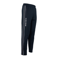 Jaipur Performance Pant Navy Dames