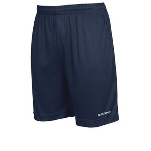 Stanno Field Gym Short Navy