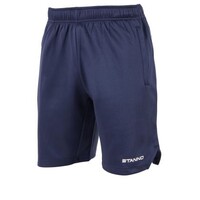 Prime Short Heren Navy