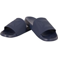 Stadium Slides Slippers