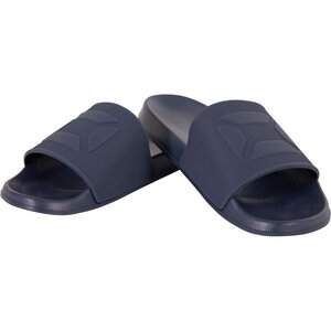 Stanno Stadium Slides Slippers