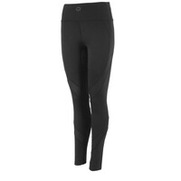 Functionals Tights 2 Dames