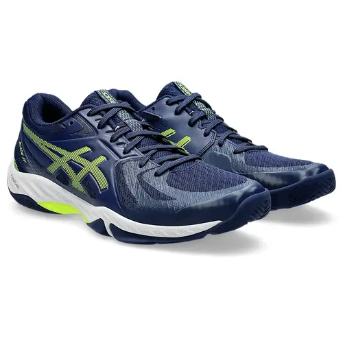 Asics Blade FF Zaalschoenen Heren