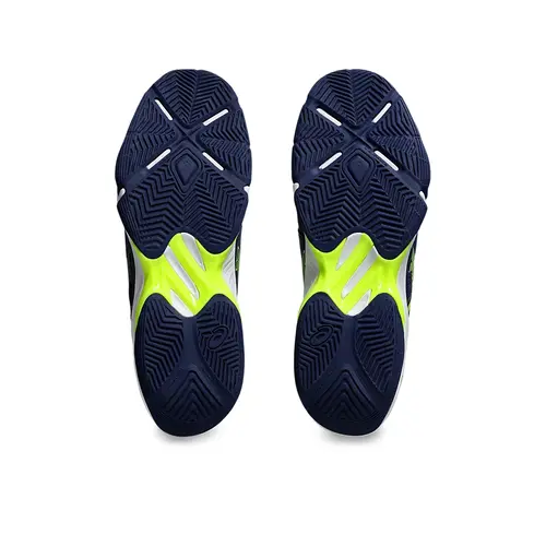 Asics Blade FF Zaalschoenen Heren