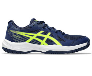 Asics zaalschoenen hotsell