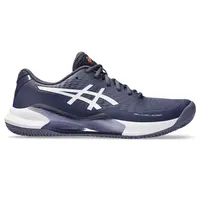 Gel-Challenger 14 Tennisschoenen Heren Blauw