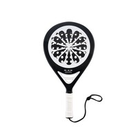 Padelracket IPX Junior