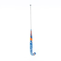 200I Ultrabow Indoor Hockeystick Blauw