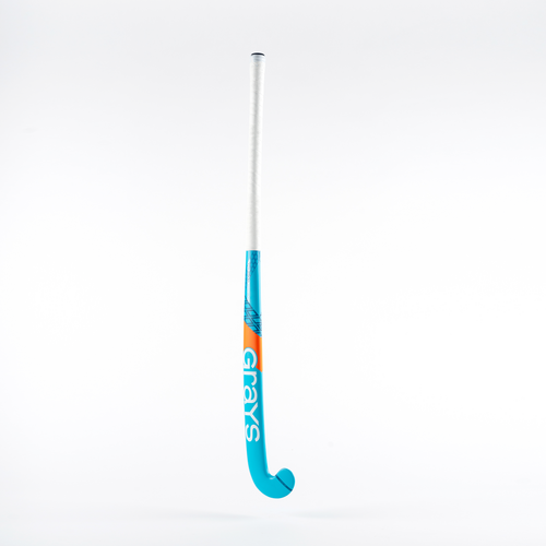 Grays GTI  2500 Dynabow  Indoor Hockeystick