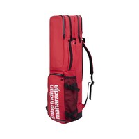 Stick Bag PMX Hockey Rood