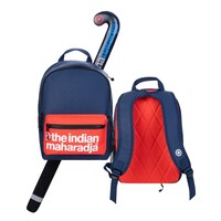 Kids Backpack CSX Donkerblauw