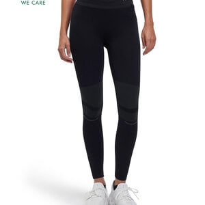 Falke Dames Running Tights