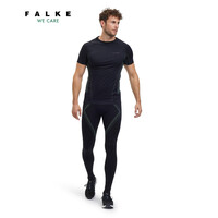 Heren Running Tights
