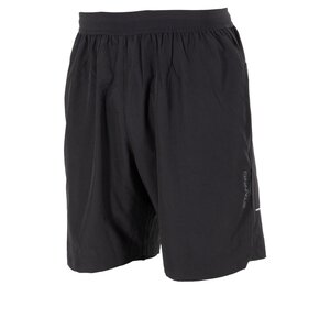 Stanno Functionals 2-in-1 Short