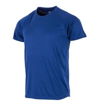 Functionals Trainingsshirt II Royal Blauw