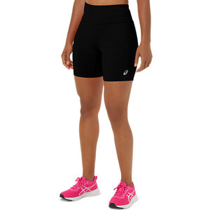 Asics Core Sprinter Running Dames
