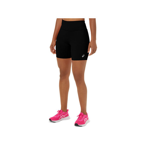 Asics Core Sprinter Running Dames Asics Core Sprinter Running Dames