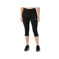 Core Capri Tight Dames
