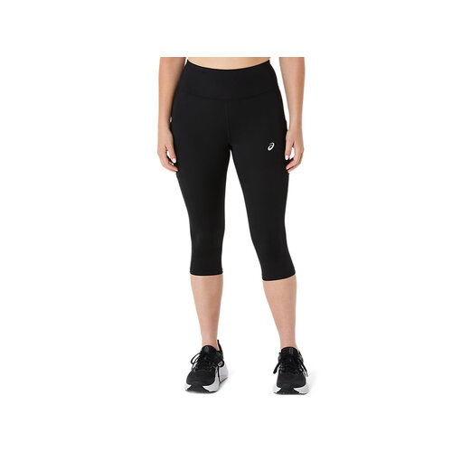 Asics Core Capri Tight Dames Asics Core Capri Tight Dames
