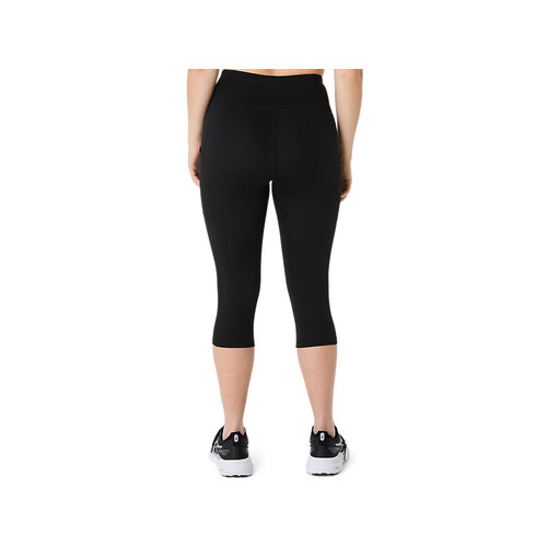 Asics Core Capri Tight Dames Asics Core Capri Tight Dames