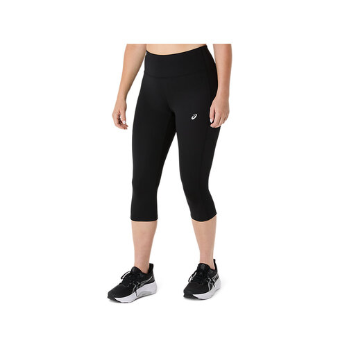 Asics Core Capri Tight Dames Asics Core Capri Tight Dames