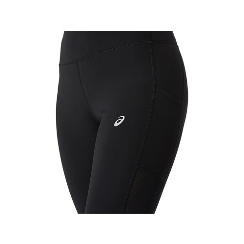 Asics Core Capri Tight Dames Asics Core Capri Tight Dames