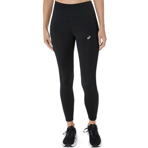 Asics Core Tight Dames