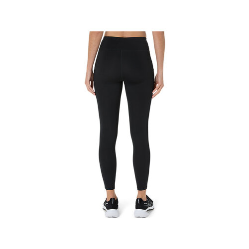 Asics Core Tight Dames Asics Core Tight Dames