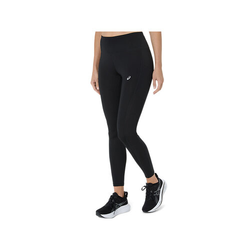Asics Core Tight Dames Asics Core Tight Dames