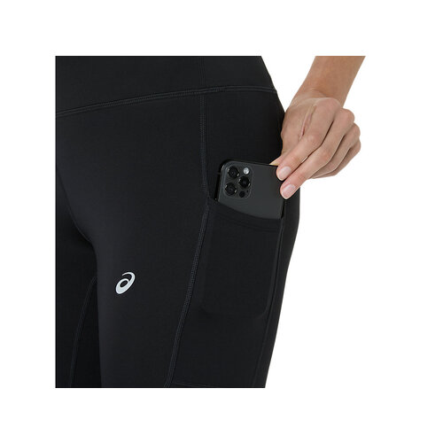 Asics Core Tight Dames Asics Core Tight Dames