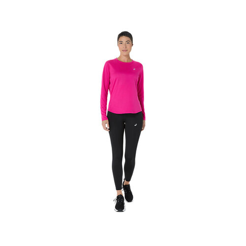Asics Core Tight Dames Asics Core Tight Dames
