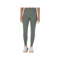 Core Tight Dames Blauw