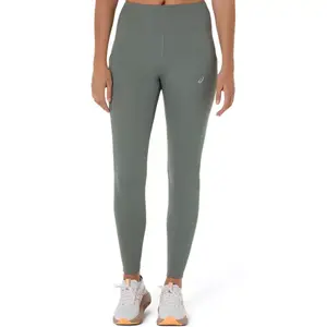 Asics Core Tight Dames Blauw