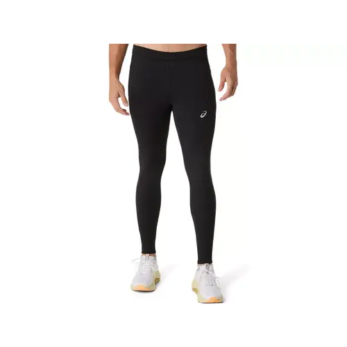 Asics Core Winter Tight Heren Asics Core Winter Tight Heren