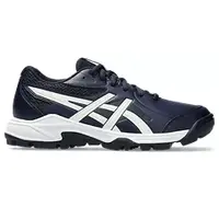 Gel-Peake 3 Hockeyschoenen Junior Blauw