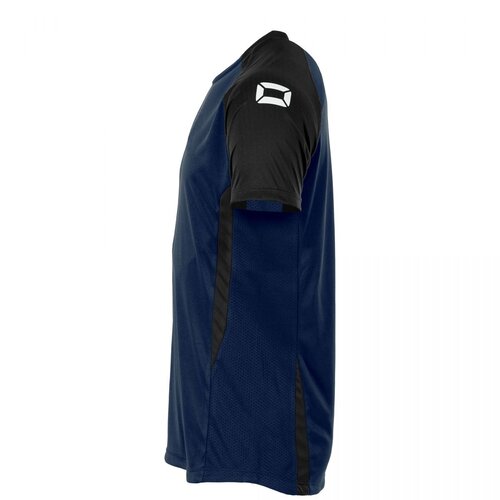 Stanno Stadio T-Shirt Navy