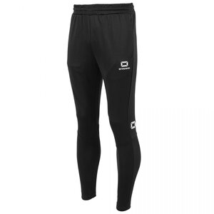 Stanno Stadio Pants Zwart