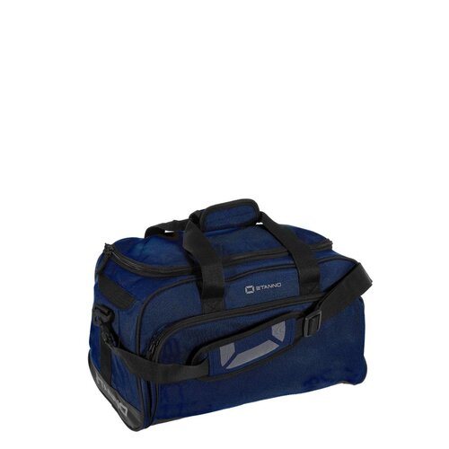 Stanno San Remo Tas Navy