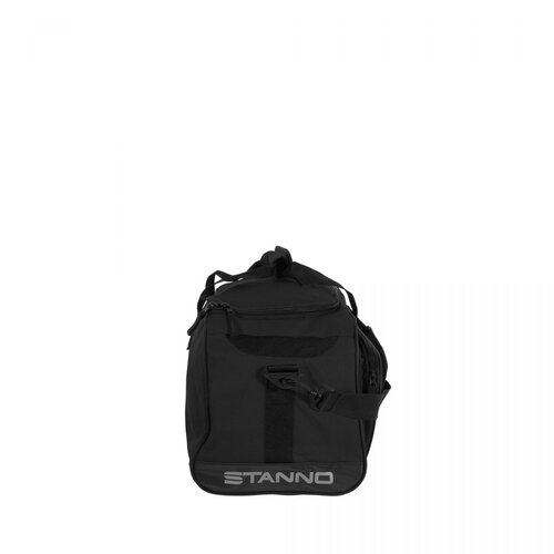 Stanno San Remo Tas Zwart