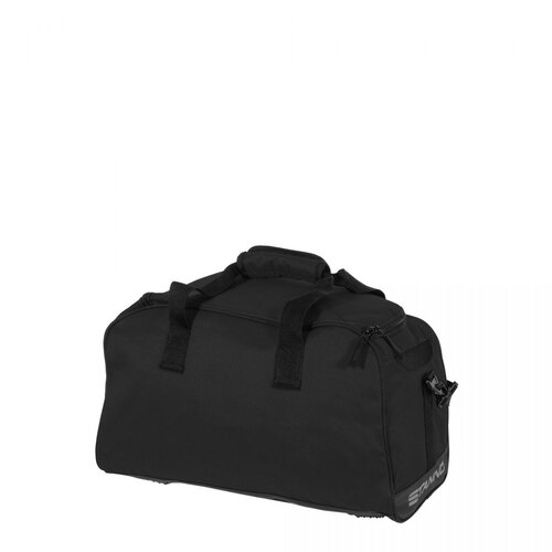 Stanno San Remo Tas Zwart