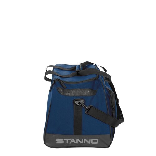 Stanno Merano Tas Navy