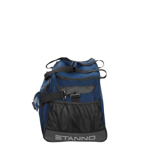 Stanno Merano Tas Navy