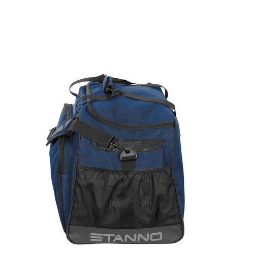Stanno Loreto Tas Navy