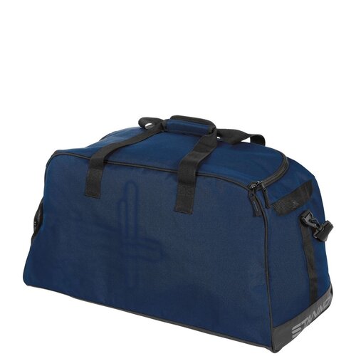 Stanno Loreto Tas Navy