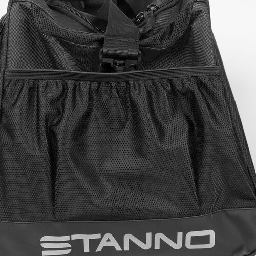 Stanno Loreto Tas Zwart
