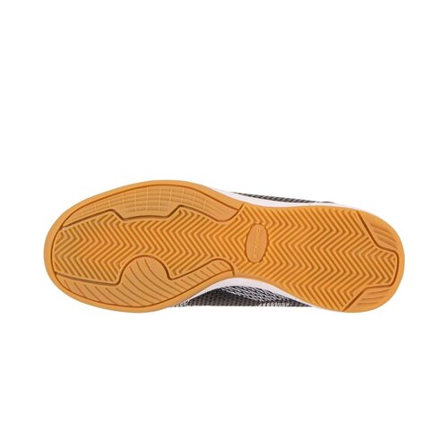 Stanno Vulture Zaalschoenen Junior Zwart